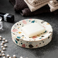 Ceramic Wash Set
