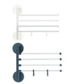 Towel Rack