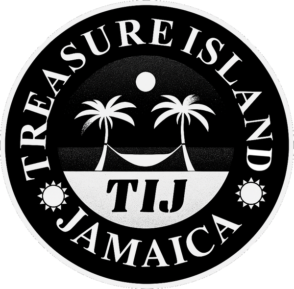 Treasure Island Jamaica